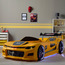 Champion Car Bed - 90x190 cm-babyandkids-kidsbeds-carbeds-image-3