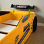 Champion Car Bed - 90x190 cm-babyandkids-kidsbeds-carbeds-image-4