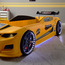 Champion Car Bed - 90x190 cm-babyandkids-kidsbeds-carbeds-image-5