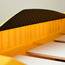 Champion Car Bed - 90x190 cm-babyandkids-kidsbeds-carbeds-image-6