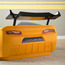 Champion Car Bed - 90x190 cm-babyandkids-kidsbeds-carbeds-image-7