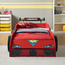 سرير بتصميم سيارة - إيكو سبيد - 90x190 سم-babyandkids-kidsbeds-carbeds-image-6