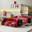 سرير بتصميم سيارة - إيكو سبيد - 90x190 سم-babyandkids-kidsbeds-carbeds-image-5