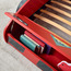 سرير بتصميم سيارة - إيكو سبيد - 90x190 سم-babyandkids-kidsbeds-carbeds-image-4