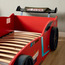 سرير بتصميم سيارة - إيكو سبيد - 90x190 سم-babyandkids-kidsbeds-carbeds-image-3