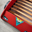 سرير بتصميم سيارة - إيكو سبيد - 90x190 سم-babyandkids-kidsbeds-carbeds-image-2
