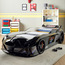 Speedy Car Bed - 90x190 cm-binpromo_ALLBANKS_OMN_14032025-image-1