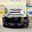 Speedy Car Bed - 90x190 cm-binpromo_ALLBANKS_OMN_14032025-image-2