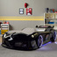 Speedy Car Bed - 90x190 cm-binpromo_ALLBANKS_OMN_14032025-image-3