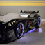 Speedy Car Bed - 90x190 cm-binpromo_ALLBANKS_OMN_14032025-image-4