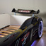 Speedy Car Bed - 90x190 cm-binpromo_ALLBANKS_OMN_14032025-image-5