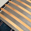 Speedy Car Bed - 90x190 cm-binpromo_ALLBANKS_OMN_14032025-image-6