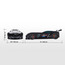 Speedy Car Bed - 90x190 cm-binpromo_ALLBANKS_OMN_14032025-image-7