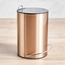 Ruwi Pedal Waste Bin - 5 L-household-bathandlaundry-wastebinsandaccessories-image-1