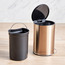 Ruwi Pedal Waste Bin - 5 L-household-bathandlaundry-wastebinsandaccessories-image-2