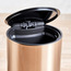 Ruwi Pedal Waste Bin - 5 L-household-bathandlaundry-wastebinsandaccessories-image-3