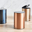 Ruwi Pedal Waste Bin - 5 L-household-bathandlaundry-wastebinsandaccessories-image-5