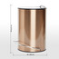 Ruwi Pedal Waste Bin - 5 L-household-bathandlaundry-wastebinsandaccessories-image-6