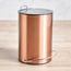 Ruwi Pedal Waste Bin - 5 L-household-bathandlaundry-wastebinsandaccessories-image-7