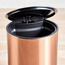 Ruwi Pedal Waste Bin - 5 L-household-bathandlaundry-wastebinsandaccessories-image-9