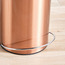 Ruwi Pedal Waste Bin - 5 L-household-bathandlaundry-wastebinsandaccessories-image-10