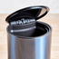 سلة نفايات بدوّاسة - روي - 5 لتر-household-bathandlaundry-wastebinsandaccessories-image-10