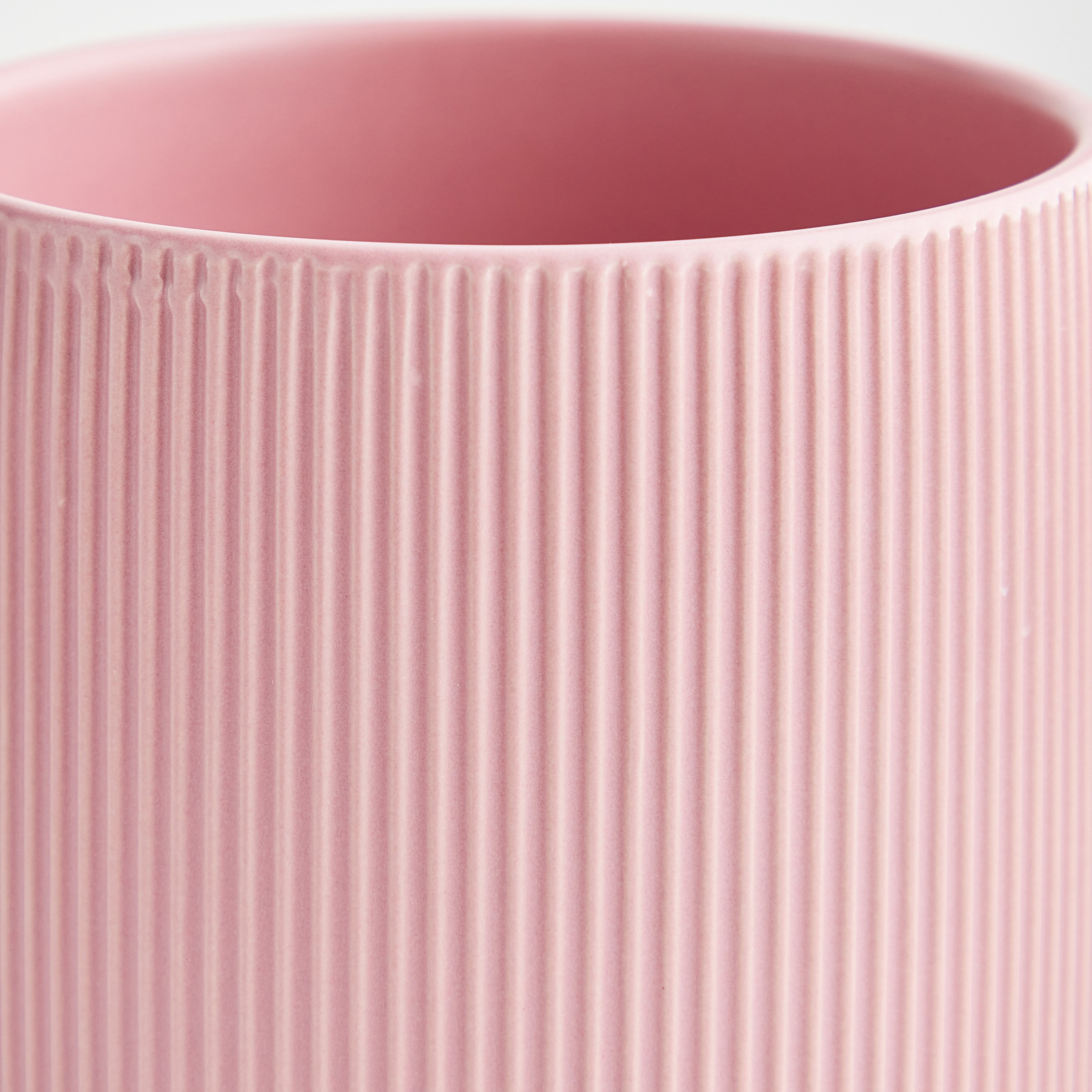Vesta Ceramic Planter - 12 cm-household-gardenandoutdoor-potsandplanters-planters-image-3