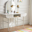 Moon Desk and Dresser with Mirror-babyandkids-roomfurniture-dressersandmirrors-image-1