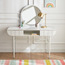 Moon Desk and Dresser with Mirror-babyandkids-roomfurniture-dressersandmirrors-image-2