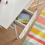 Moon Desk and Dresser with Mirror-babyandkids-roomfurniture-dressersandmirrors-image-3