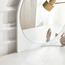 Moon Desk and Dresser with Mirror-babyandkids-roomfurniture-dressersandmirrors-image-4