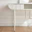 Moon Desk and Dresser with Mirror-babyandkids-roomfurniture-dressersandmirrors-image-5