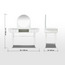 Moon Desk and Dresser with Mirror-babyandkids-roomfurniture-dressersandmirrors-image-8