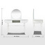 Moon Desk and Dresser with Mirror-babyandkids-roomfurniture-dressersandmirrors-image-9