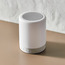 Toni Portable Speaker Touch Lamp - 12 cm-InfluencerCodes_Ramadan26_All_20012026-image-1