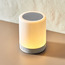 Toni Portable Speaker Touch Lamp - 12 cm-InfluencerCodes_Ramadan26_All_20012026-image-2