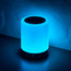 Toni Portable Speaker Touch Lamp - 12 cm-InfluencerCodes_Ramadan26_All_20012026-image-3