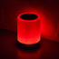 Toni Portable Speaker Touch Lamp - 12 cm-InfluencerCodes_Ramadan26_All_20012026-image-5