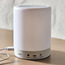 Toni Portable Speaker Touch Lamp - 12 cm-InfluencerCodes_Ramadan26_All_20012026-image-6