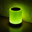 Toni Portable Speaker Touch Lamp - 12 cm-InfluencerCodes_Ramadan26_All_20012026-image-7