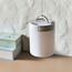 Toni Portable Speaker Touch Lamp - 12 cm-InfluencerCodes_Ramadan26_All_20012026-image-8