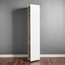 Falcon Swing Door - 50 cm-Voucher_HCOC_ALL_25022025-image-8