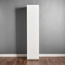 Falcon Swing Door - 50 cm-Voucher_HCOC_ALL_25022025-image-9