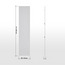 Falcon Swing Door - 50 cm-Voucher_HCOC_ALL_25022025-image-10