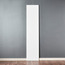 Falcon Swing Door - 50 cm-Voucher_HCOC_ALL_25022025-image-6