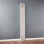 Falcon Swing Door - 50 cm-Voucher_HCOC_ALL_25022025-image-7