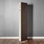 باب متأرجح - فالكون- 50 سم-staff_HC_OM_discountpromo_20042020-image-7