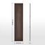 باب متأرجح - فالكون- 50 سم-staff_HC_OM_discountpromo_20042020-image-6