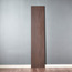 باب متأرجح - فالكون- 50 سم-staff_HC_OM_discountpromo_20042020-image-10