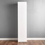 Falcon Swing Door - 50 cm-Voucher_HCOC_ALL_25022025-image-3